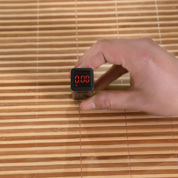 91家纺网 家纺一手货源 找家纺 鸣创 2025新款碳光竹席艾草驱蚊凉席草席藤席 金砖雅韵