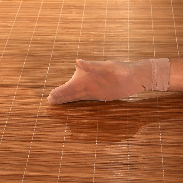 91家纺网 家纺一手货源 找家纺 森璐家纺 2025新款茶香养生竹席藤席草席冰丝席凉席子 亲肤碳化席-反面亚草