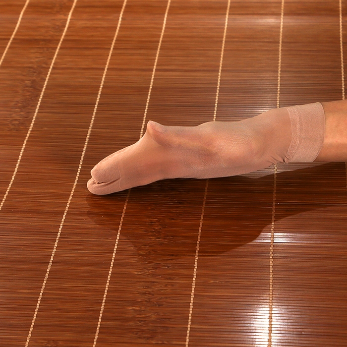 91家纺网 家纺一手货源 找家纺 （总）森璐家纺 2025新款茶香养生竹席藤席草席冰丝席凉席子