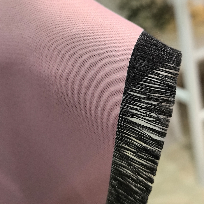 91家纺网 家纺一手货源 找家纺 （总）艾晶美2025新款双层学生上下铺蚊帐精密面料轨道蚊帐