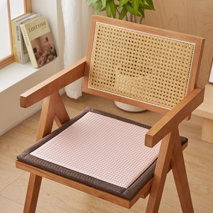 91家纺网 家纺一手货源 找家纺 （总）航途席业2025新款地垫凉感冰藤席地铺神器地垫系列