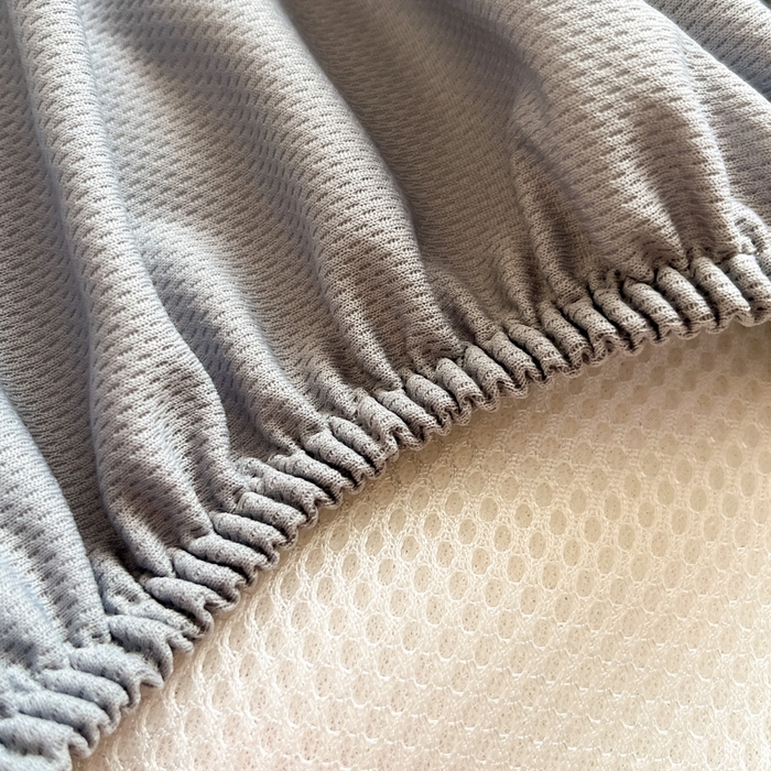 91家纺网 家纺一手货源 找家纺 （总） 博雅新款三丽欧A类大版数码印花1200D冰丝凉席-床笠款