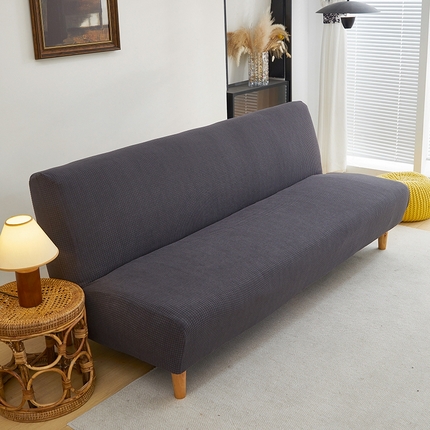 91家纺网 家纺一手货源 找家纺 （总）飞翔家居2025新款玉米绒沙发床套