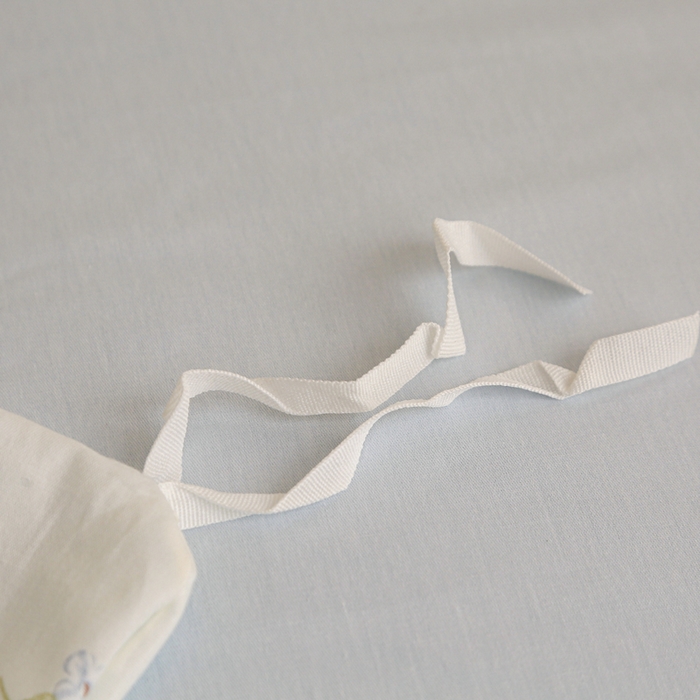 91家纺网 家纺一手货源 找家纺 拔萃 2025新款0.9米床1.2米床纯棉全棉学生宿舍床单款三件套六件套 幽幽花间兔