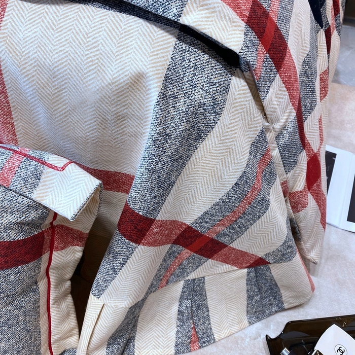 91家纺网 家纺一手货源 找家纺 曲之慕 2025直播爆款纯棉磨毛 高克重加厚全棉磨毛印花四件套 宝利格