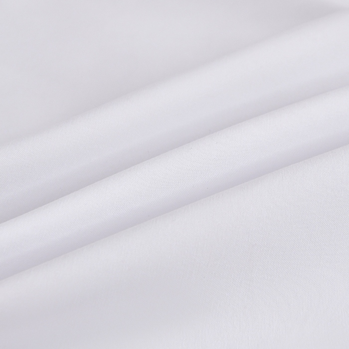 91家纺网 家纺一手货源 找家纺 中乾酒店布草工厂店 2025新款120克加密织带款酒店磨毛四件套 如沐春风