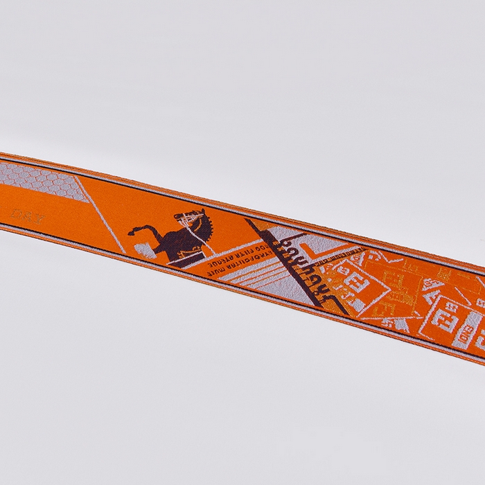 91家纺网 家纺一手货源 找家纺 中乾酒店布草工厂店 2025新款120克加密织带款酒店磨毛四件套 爱马仕