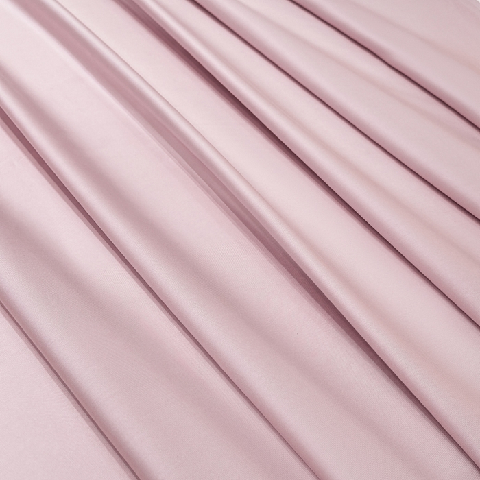 91家纺网 家纺一手货源 找家纺 菲梵家纺 2025新款纯色60支莱赛尔天丝单品系列-单床单（提供买家秀） 莱特粉