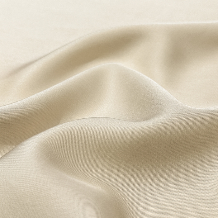 91家纺网 家纺一手货源 找家纺 菲梵家纺 2025新款纯色60支莱赛尔天丝单品系列-单床笠（提供买家秀） 西子沙