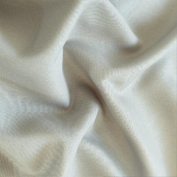 91家纺网 家纺一手货源 找家纺 可可家纺 2025新款纯色磨毛简约水洗棉单被套亲肤床单被套单件被罩 雾霾灰