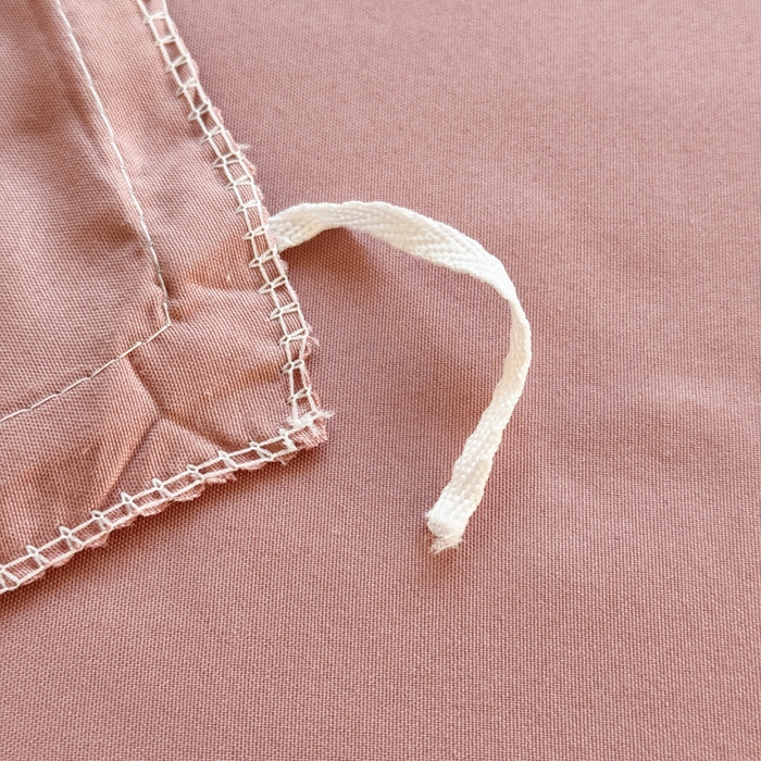 91家纺网 家纺一手货源 找家纺 可可家纺 2025新款纯色磨毛简约水洗棉单被套亲肤床单被套单件被罩 纯豆沙