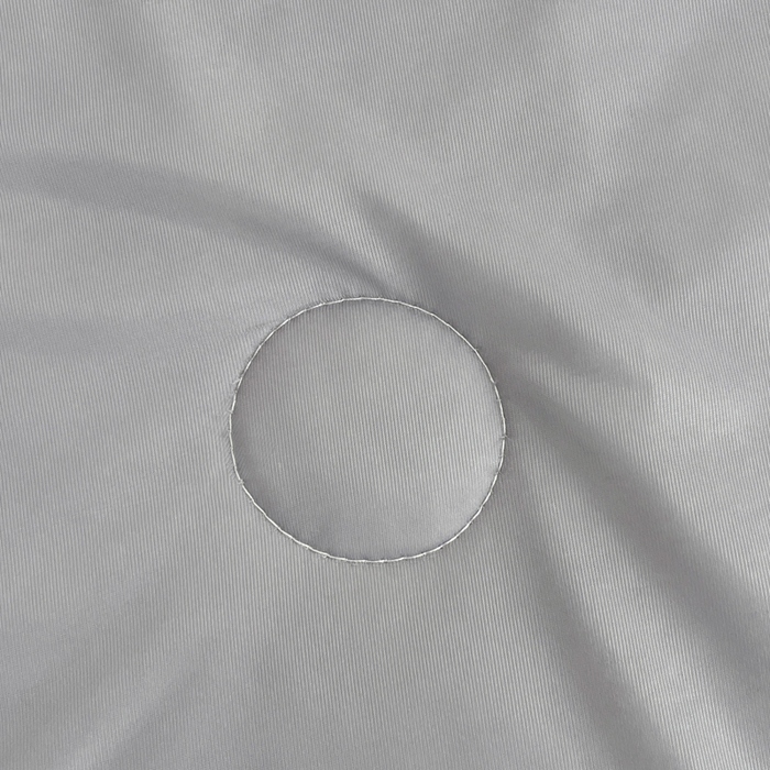 91家纺网 家纺一手货源 找家纺 （总）欧邦 2025春夏新款提花冰豆豆床笠款夏被夏凉被空调被四件套-牡丹花系列