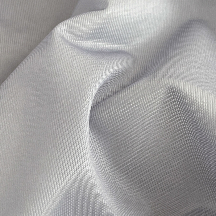 91家纺网 家纺一手货源 找家纺 （总）欧邦 2025春夏新款提花冰豆豆床笠款夏被夏凉被空调被四件套-牡丹花系列