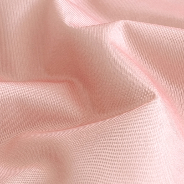 91家纺网 家纺一手货源 找家纺 欧邦 2025春夏新款提花冰豆豆床笠款夏被夏凉被空调被四件套-牡丹花系列 粉玉