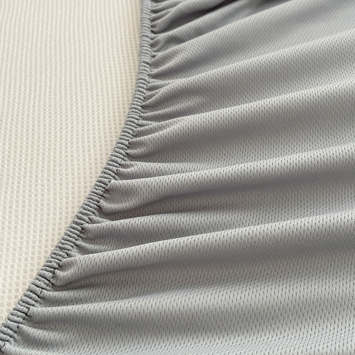 91家纺网 家纺一手货源 找家纺 （总）欧邦 2025春夏新款提花冰豆豆床笠款夏被夏凉被空调被四件套-牡丹花系列