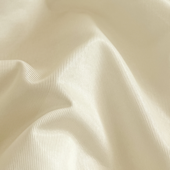 91家纺网 家纺一手货源 找家纺 欧邦 2025春夏新款提花冰豆豆床笠款夏被夏凉被空调被四件套-牡丹花系列 柠檬黄