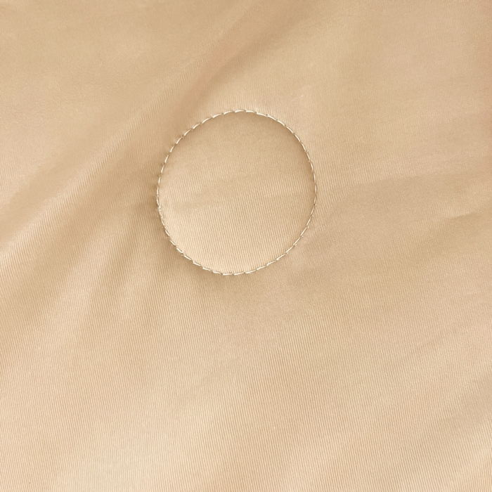 91家纺网 家纺一手货源 找家纺 欧邦 2025春夏新款提花冰豆豆床笠款夏被夏凉被空调被四件套-牡丹花系列 摩卡咖