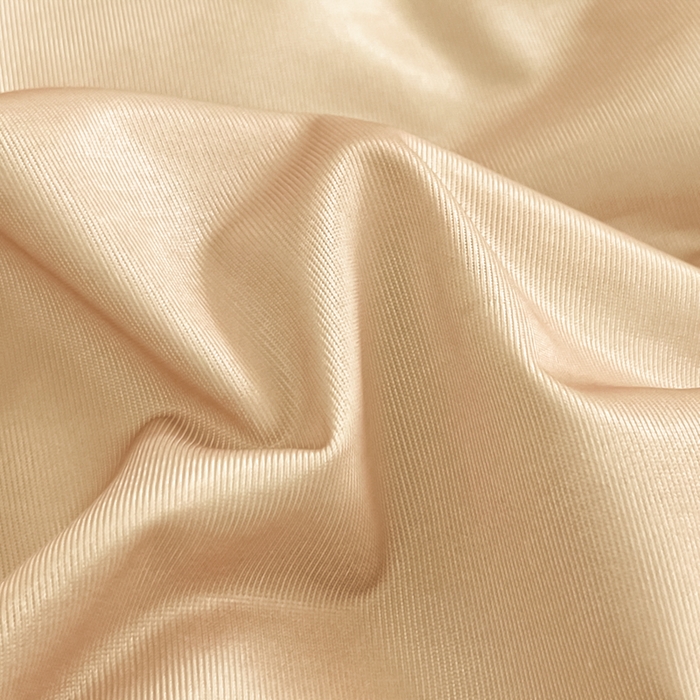 91家纺网 家纺一手货源 找家纺 欧邦 2025春夏新款提花冰豆豆床笠款夏被夏凉被空调被四件套-牡丹花系列 摩卡咖