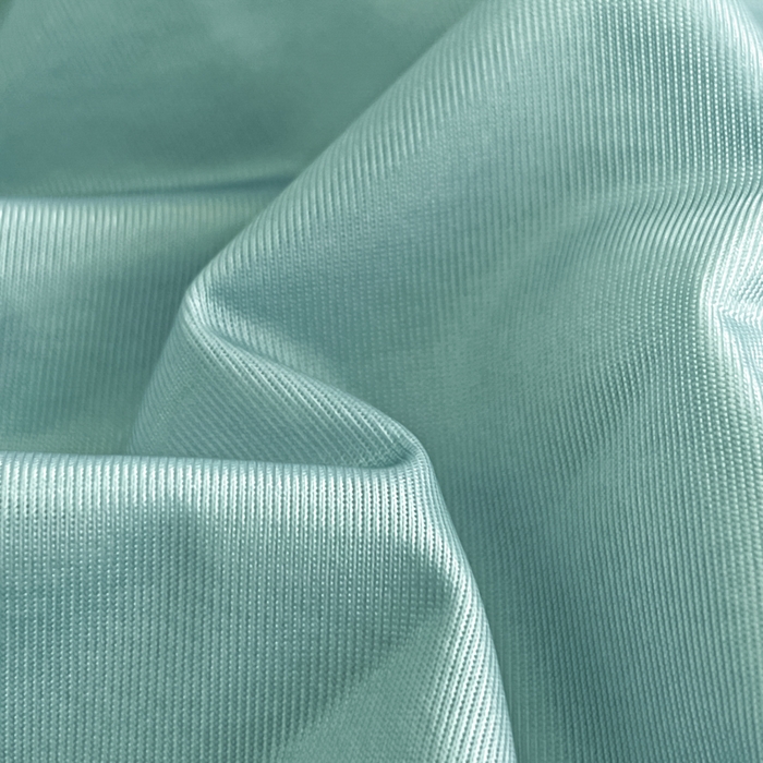 91家纺网 家纺一手货源 找家纺 欧邦 2025春夏新款提花冰豆豆床笠款夏被夏凉被空调被四件套-牡丹花系列 冰爽绿