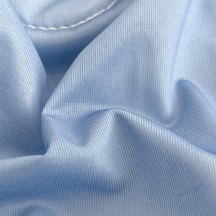 91家纺网 家纺一手货源 找家纺 欧邦 2025春夏新款提花冰豆豆床笠款夏被夏凉被空调被四件套-牡丹花系列 蓝灰