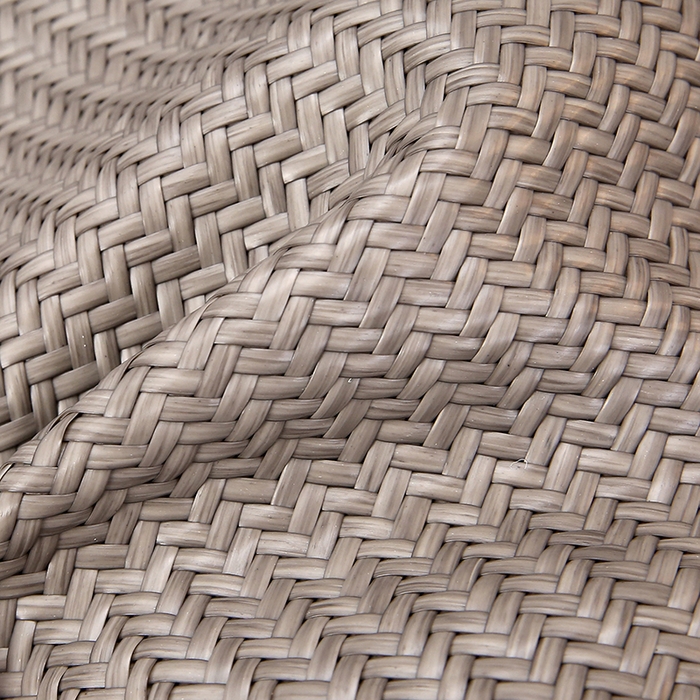 91家纺网 家纺一手货源 找家纺 纽乐家纺 2025新款夏凉凉感五叶草冰藤茶香茉莉花枕芯助眠枕头 五叶草冰藤茶香枕-灰色35*55cm/只