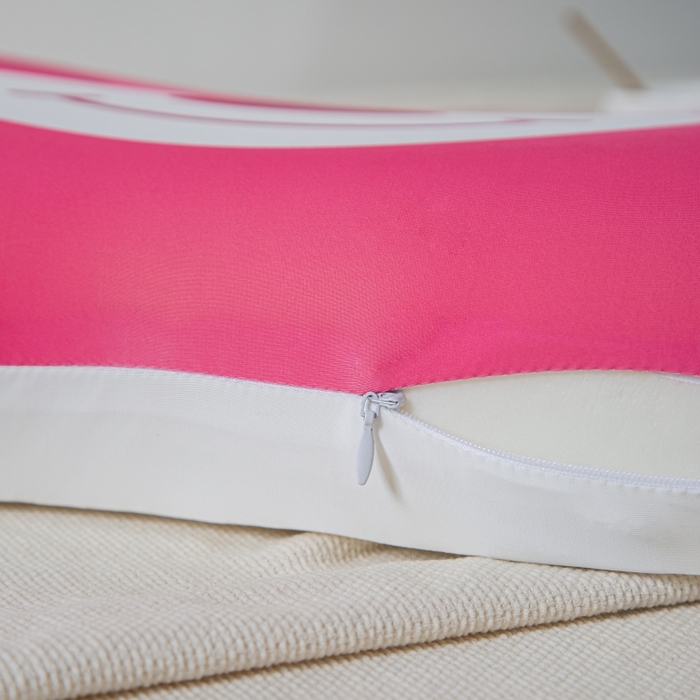 91家纺网 家纺一手货源 找家纺 （总）芯链 2025新款亲肤柔软卡通枕头枕芯