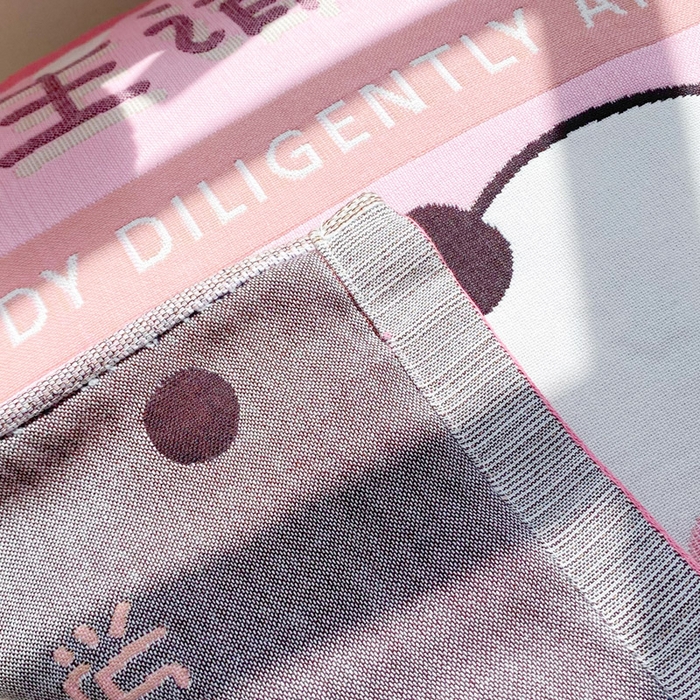 91家纺网 家纺一手货源 找家纺 美宜家 2025新款40*60儿童纯棉A类纱布枕巾乳胶专用高档枕巾 优秀 一对