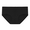 91家纺网 家纺一手货源 找家纺 良品汇馆女士极简无痕内裤 黑色
