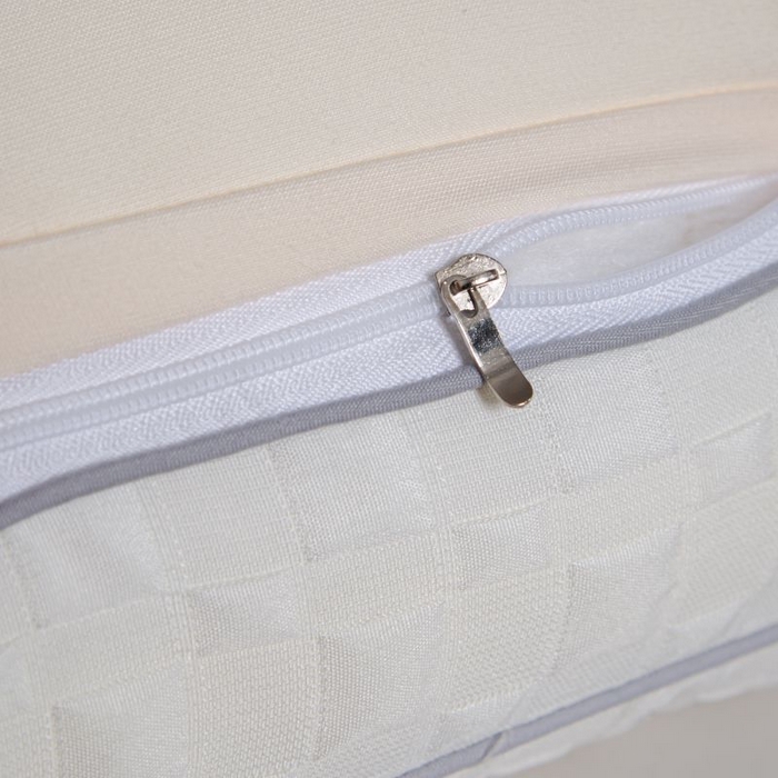 91家纺网 家纺一手货源 找家纺 （总）贤内助家纺 2025新款睡眠星球科技枕保健枕护肩枕枕头枕芯羽丝枕枕头枕芯