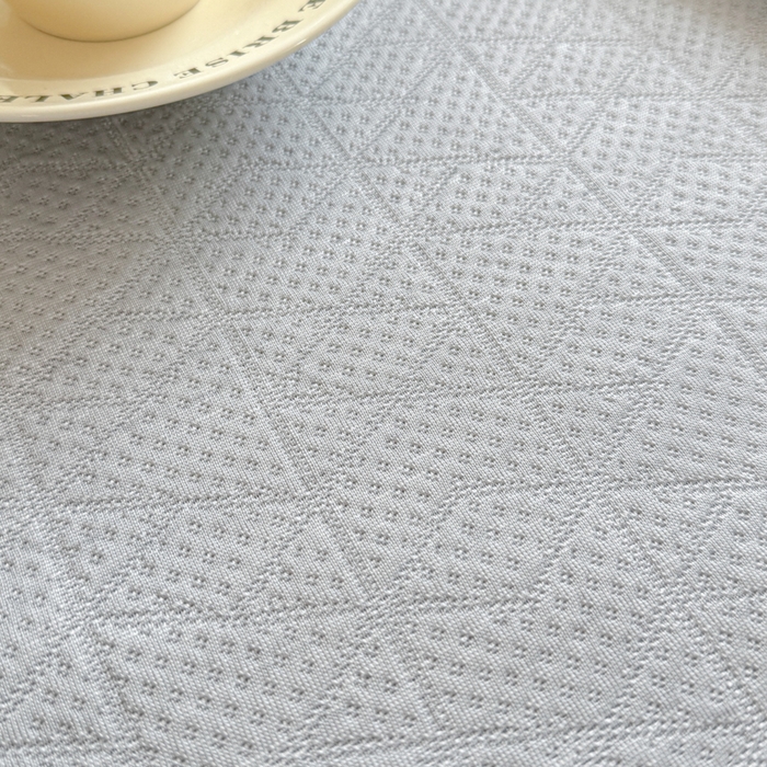 91家纺网 家纺一手货源 找家纺 阿牛席业 2025春夏新款双面云母夏被夏凉被空调被 太空-雪山灰