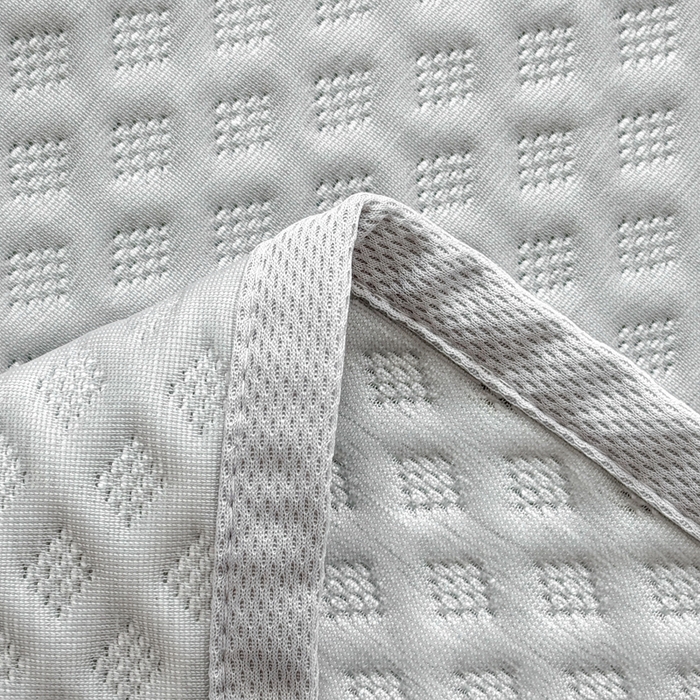 91家纺网 家纺一手货源 找家纺 阿牛席业 2025春夏新款双面云母夏被夏凉被空调被 沐夏-雪山灰