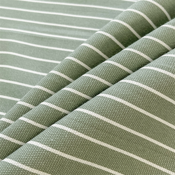 91家纺网 家纺一手货源 找家纺 美梦里 2025新款无印老粗布床单凉席席子 云熙绿