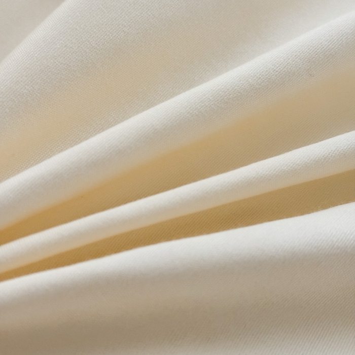 91家纺网 家纺一手货源 找家纺 可可家纺 2025新款印花卡通芦荟棉四件套亲肤床单被套三件套 丰收季节