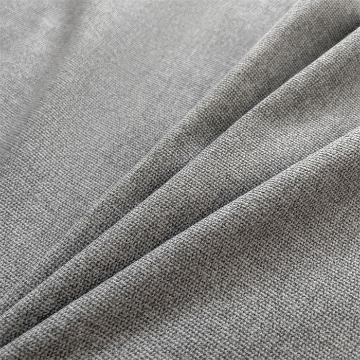 91家纺网 家纺一手货源 找家纺 美梦里 2025新款无印老粗布床单凉席席子 冰山灰