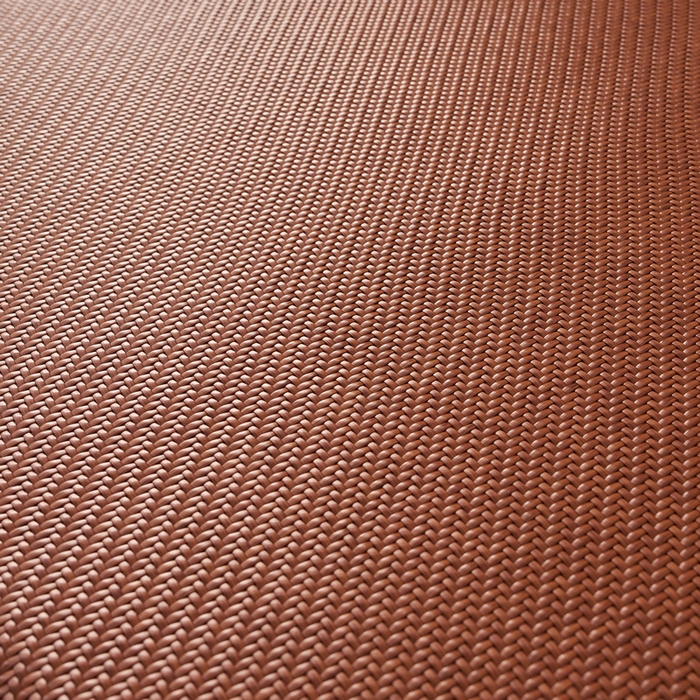 91家纺网 家纺一手货源 找家纺 （总）锦丝钰床垫  2025新款高端Pe冷感藤席地铺垫