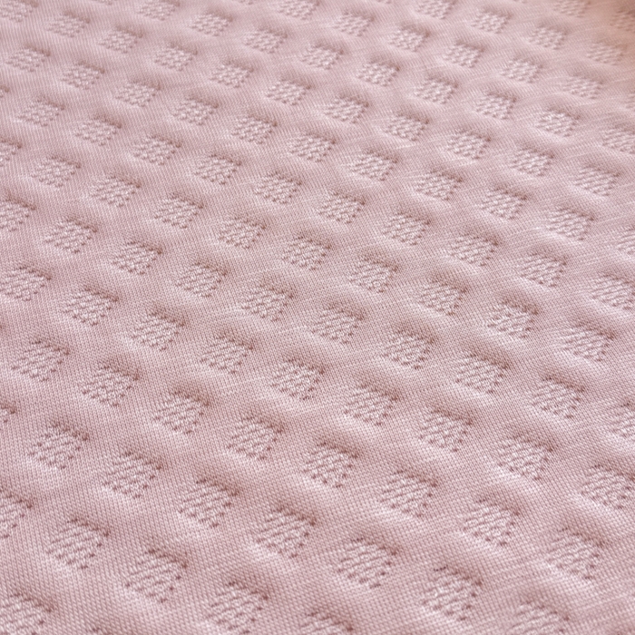 91家纺网 家纺一手货源 找家纺 阿牛席业 2025春夏新款双面云母夏被夏凉被空调被 沐夏-戴妃粉