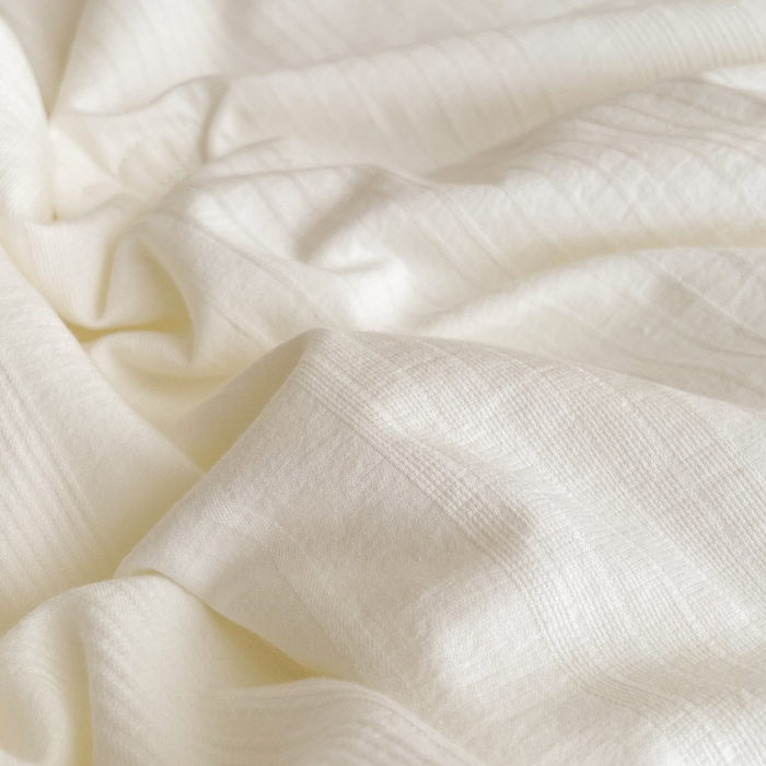 91家纺网 家纺一手货源 找家纺 圣梦莱羽绒家纺 2025新款全棉水洗棉冬被超柔四季被提花30%大豆被芯夏凉被 夏被