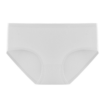 91家纺网 家纺一手货源 找家纺 （总）良品汇馆女士极简无痕内裤