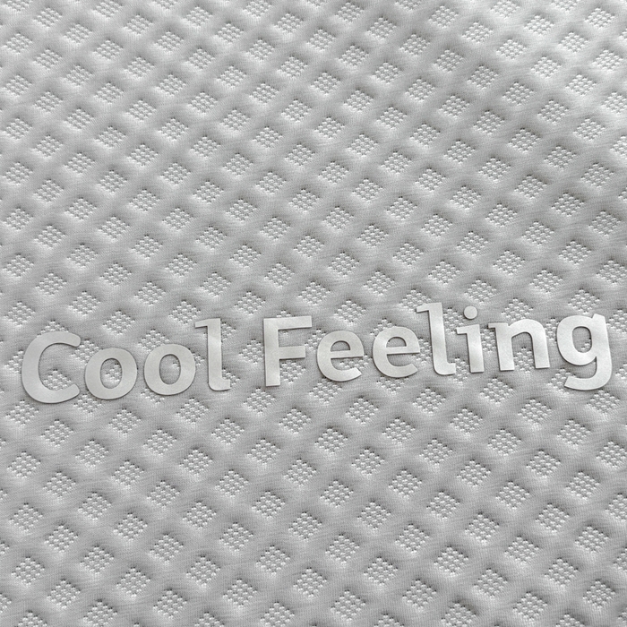 91家纺网 家纺一手货源 找家纺 阿牛席业 2025春夏新款双面云母夏被夏凉被空调被 沐夏-雪山灰