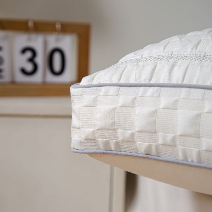 91家纺网 家纺一手货源 找家纺 （总）贤内助家纺 2025新款睡眠星球科技枕保健枕护肩枕枕头枕芯羽丝枕枕头枕芯