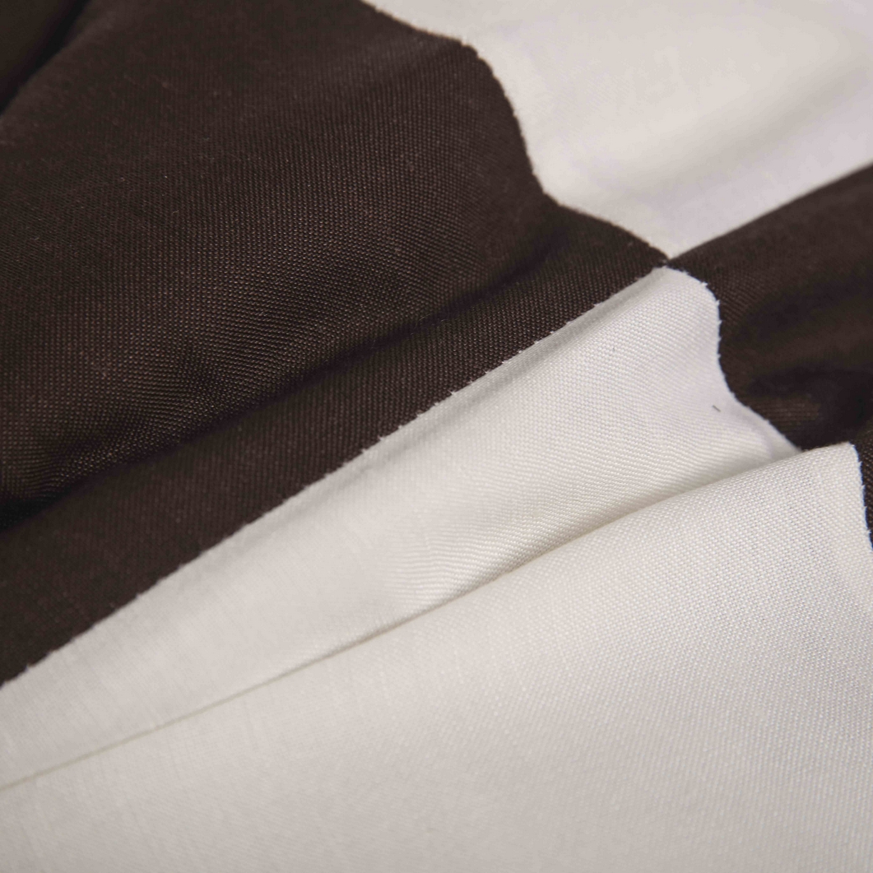 91家纺网 家纺一手货源 找家纺 （总）煌朝家纺 2025新款刺绣抱枕赠品抱枕直播赠品小礼品小抱枕跑量小赠品