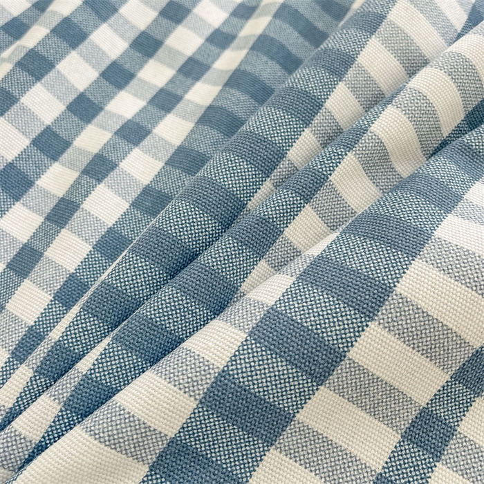 91家纺网 家纺一手货源 找家纺 （总）美梦里 2025新款无印老粗布床单凉席席子