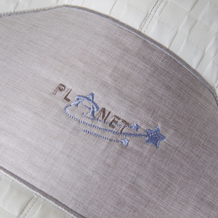 91家纺网 家纺一手货源 找家纺 （总）贤内助家纺 2025新款睡眠星球科技枕保健枕护肩枕枕头枕芯羽丝枕枕头枕芯