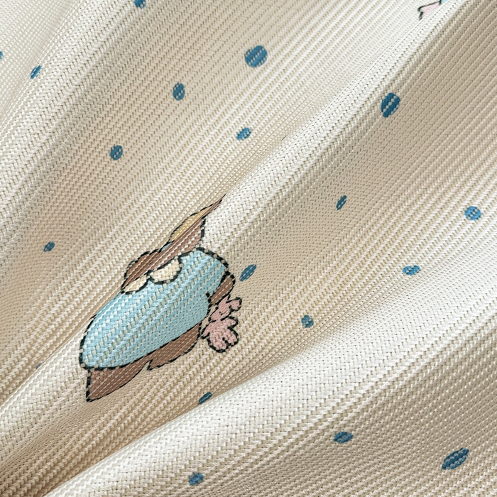 91家纺网 家纺一手货源 找家纺 典曼家纺 2025新款600D数码印花冰藤席席子凉席-床席款 睡意朦胧