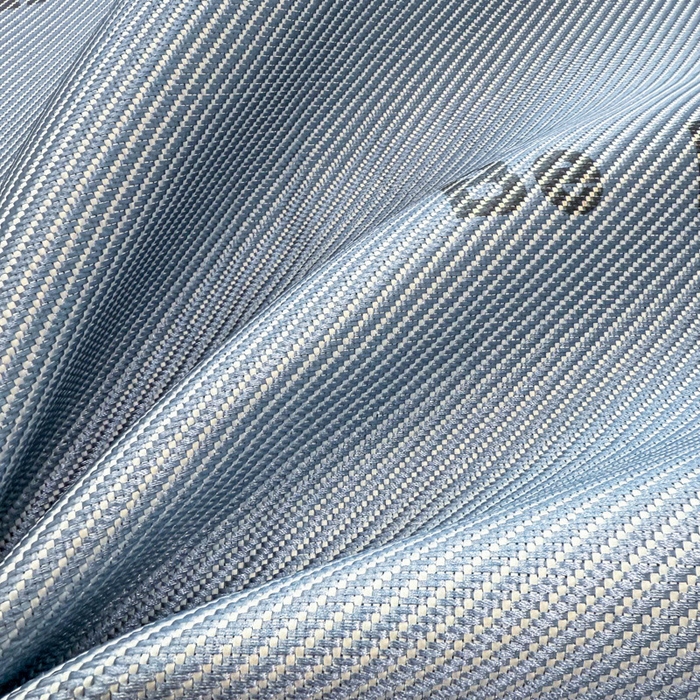 91家纺网 家纺一手货源 找家纺 典曼家纺 2025新款600D数码印花冰藤席席子凉席-床席款 简约生活