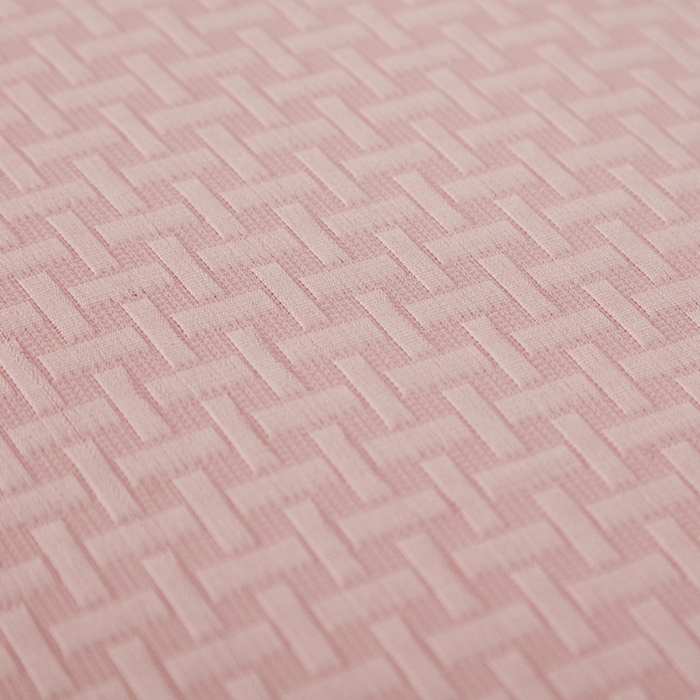 91家纺网 家纺一手货源 找家纺 （总）幸运草 豆小满热熔枕头 整张棉填充不变形可水洗可拆卸枕芯