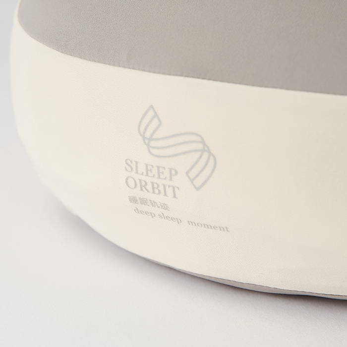 91家纺网 家纺一手货源 找家纺 （总）境月枕芯坊 2025新款反牵引舒享枕枕头枕芯