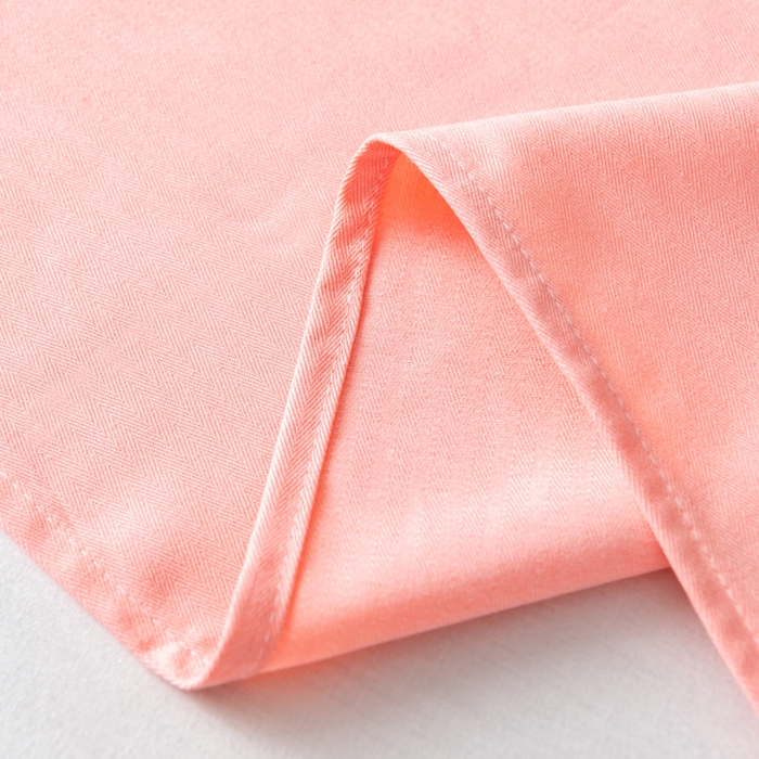 91家纺网 家纺一手货源 找家纺 （总）居美良品 2025新款国民老上海床单