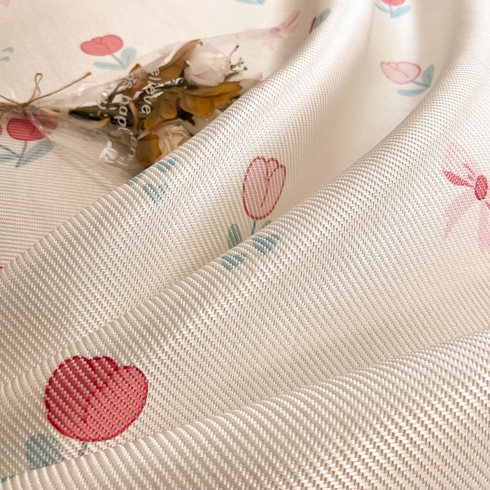 91家纺网 家纺一手货源 找家纺 （总）典曼家纺 2025新款600D数码印花冰藤席席子凉席-床席款