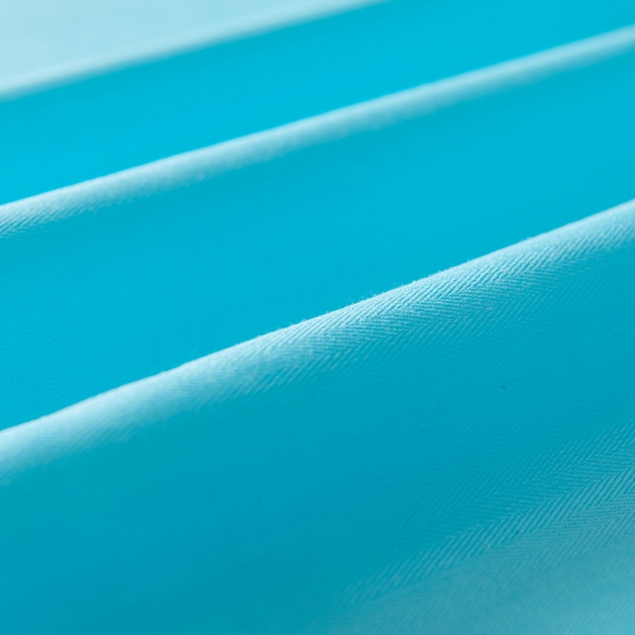 91家纺网 家纺一手货源 找家纺 居美良品 2025新款国民老上海床单 经典牡丹-浅绿